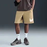 Fn3906-297 Nike short