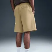 Fn3906-297 Nike short