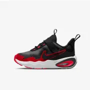 Fn4459-007 Nike Air Max Nova