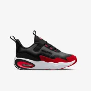 Fn4459-007 Nike Air Max Nova