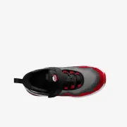 Fn4459-007 Nike Air Max Nova