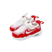 Fn4461-600 Nike Air Max Nova TD