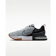 Fq1833-009 Nike Air Max Alpha Trainer 6