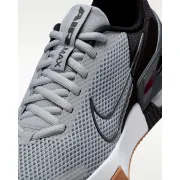 Fq1833-009 Nike Air Max Alpha Trainer 6
