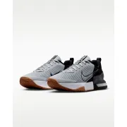 Fq1833-009 Nike Air Max Alpha Trainer 6