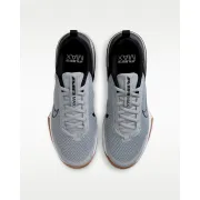 Fq1833-009 Nike Air Max Alpha Trainer 6