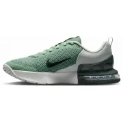 Fq1833-015 Nike Air Max Alpha Trainer 6