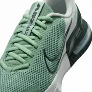 Fq1833-015 Nike Air Max Alpha Trainer 6