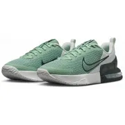 Fq1833-015 Nike Air Max Alpha Trainer 6
