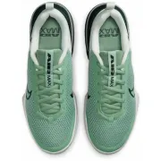 Fq1833-015 Nike Air Max Alpha Trainer 6