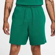Fq4359-365 Nike short