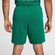 Fq4359-365 Nike short