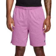 Fq4359-503 Nike short