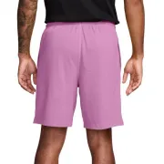 Fq4359-503 Nike short