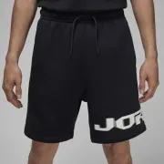 Fv7231-010 Nike Jordan short