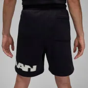 Fv7231-010 Nike Jordan short