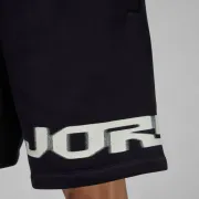 Fv7231-010 Nike Jordan short