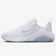 Fz1689-100 Wmns Nike Air Max Bella 7