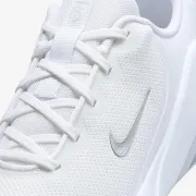 Fz1689-100 Wmns Nike Air Max Bella 7