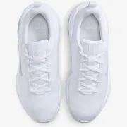 Fz1689-100 Wmns Nike Air Max Bella 7