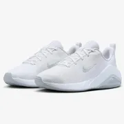 Fz1689-100 Wmns Nike Air Max Bella 7