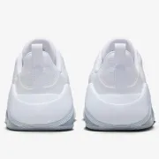Fz1689-100 Wmns Nike Air Max Bella 7