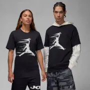 Fz1919-010 Nike Jordan póló