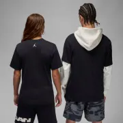 Fz1919-010 Nike Jordan póló