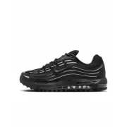 Fz4110-002 Nike Air Max TL 2.5