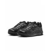 Fz4110-002 Nike Air Max TL 2.5