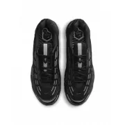 Fz4110-002 Nike Air Max TL 2.5