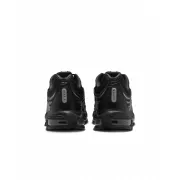 Fz4110-002 Nike Air Max TL 2.5