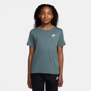 Fz5177-382 Nike póló