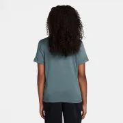 Fz5177-382 Nike póló