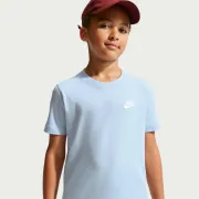 Fz5177-407 Nike póló