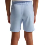 Fz5512-407 Nike short