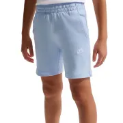 Fz5512-407 Nike short