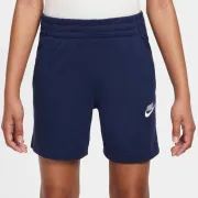 Fz5512-410 Nike short