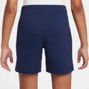 Fz5512-410 Nike short
