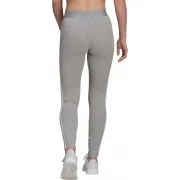 GV6017 Adidas leggings
