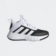 GW1552 Adidas Ownthegame