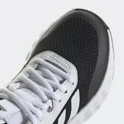 GW1552 Adidas Ownthegame