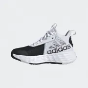 GW1552 Adidas Ownthegame