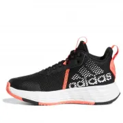 GZ3379 Adidas Ownthegame 2.0