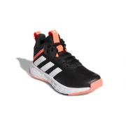 GZ3379 Adidas Ownthegame 2.0