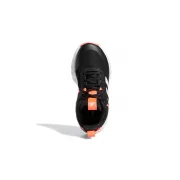 GZ3379 Adidas Ownthegame 2.0