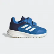 GZ5858 Adidas Tensaur