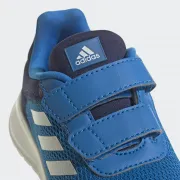 GZ5858 Adidas Tensaur
