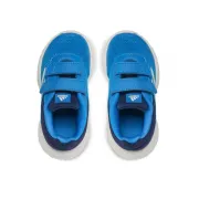 GZ5858 Adidas Tensaur