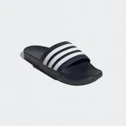 GZ5892 Adidas Adilette Comfort